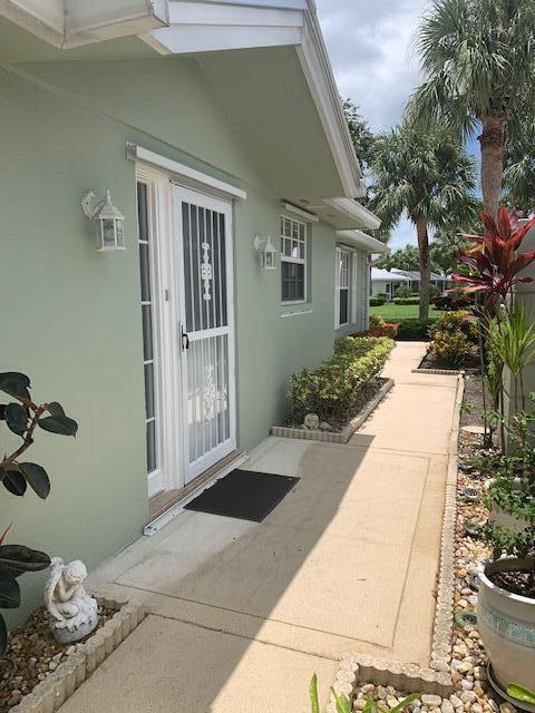 Property Photo: 1777 SW Waterfall Boulevard FL 34990
