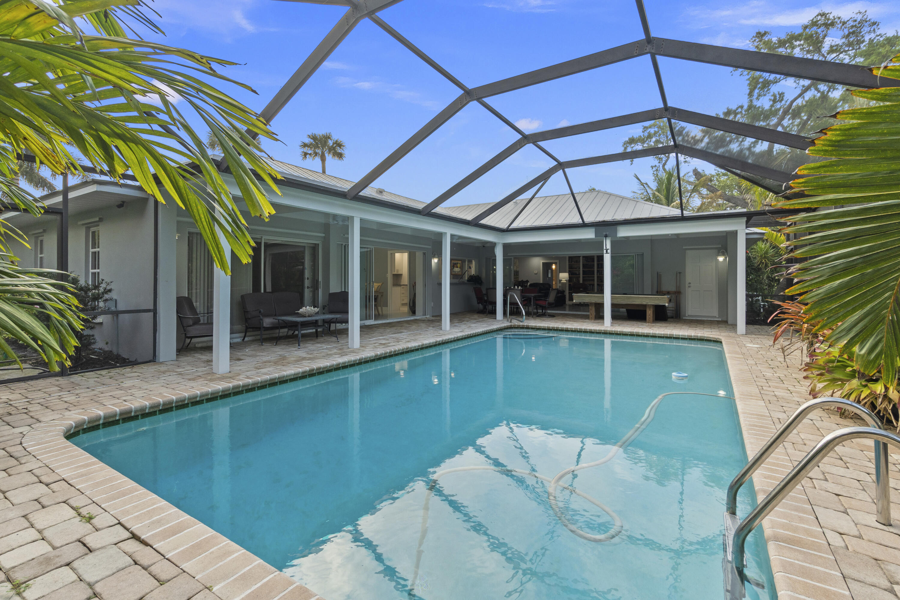 Property Photo: 20 Banyan Road FL 34996