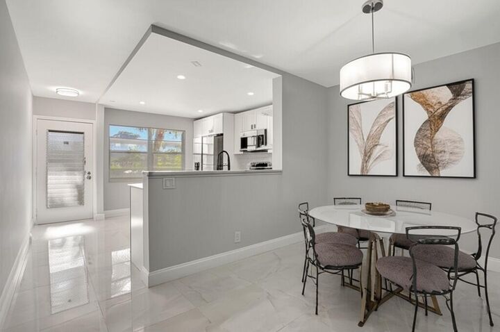 2202 Lucaya Bend G2  Coconut Creek FL 33066 photo