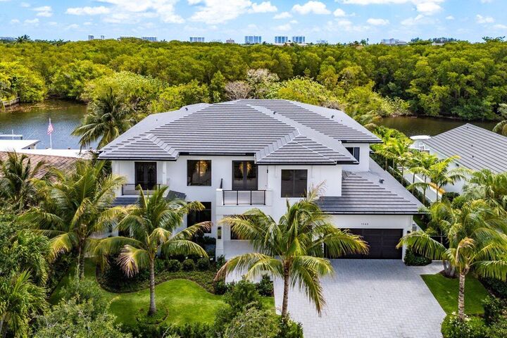 1560 SW 6th Avenue  Boca Raton FL 33486 photo
