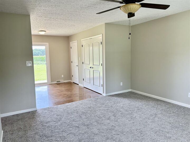 Property Photo:  720 Witt Road  KY 42101 