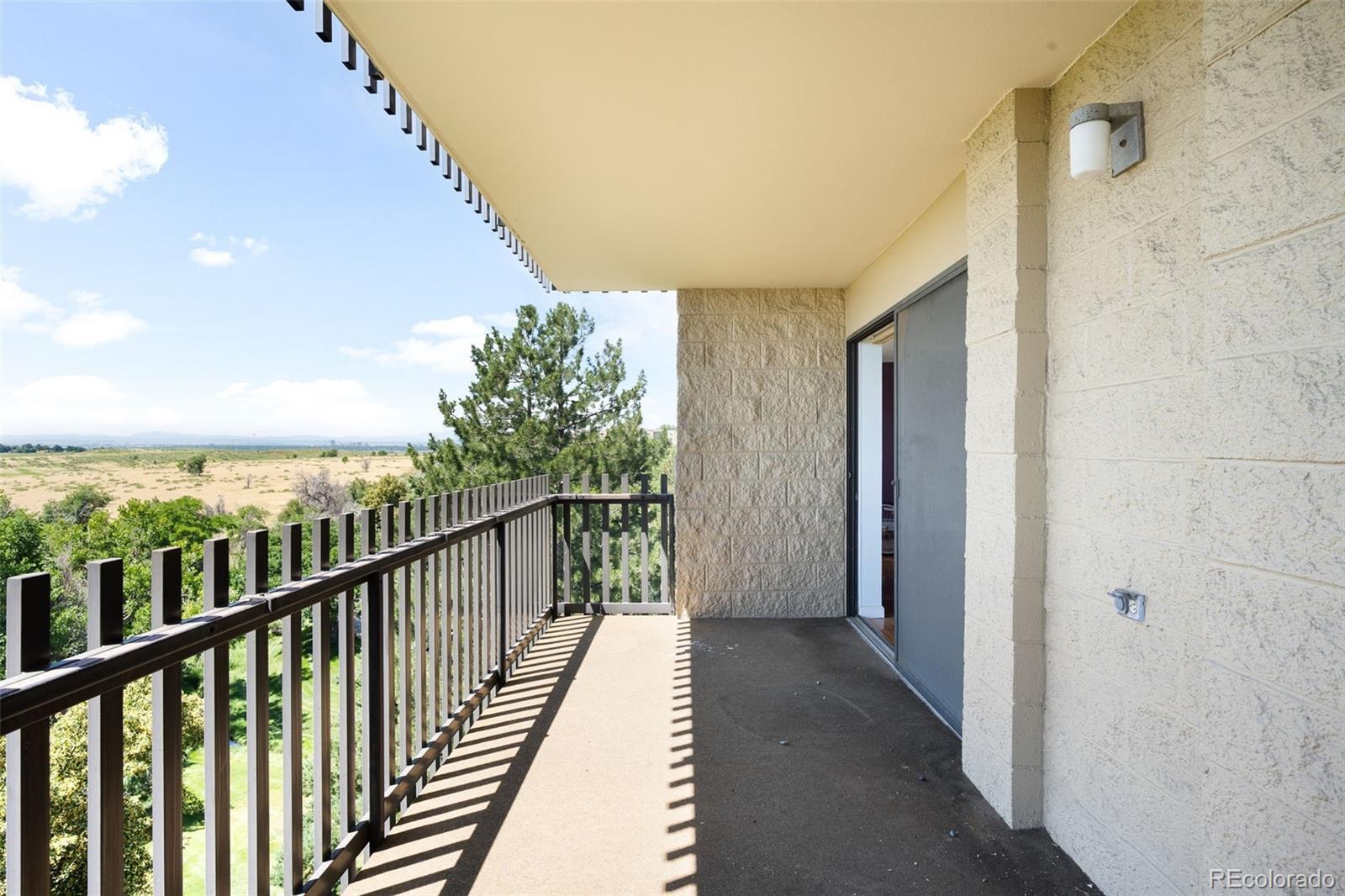Property Photo:  14300 E Marina Drive 502  CO 80014 