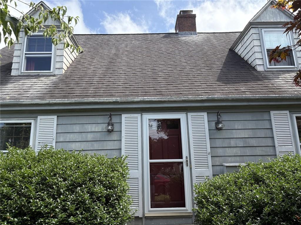 10 Jesse David Lane  Barrington RI 02806 photo