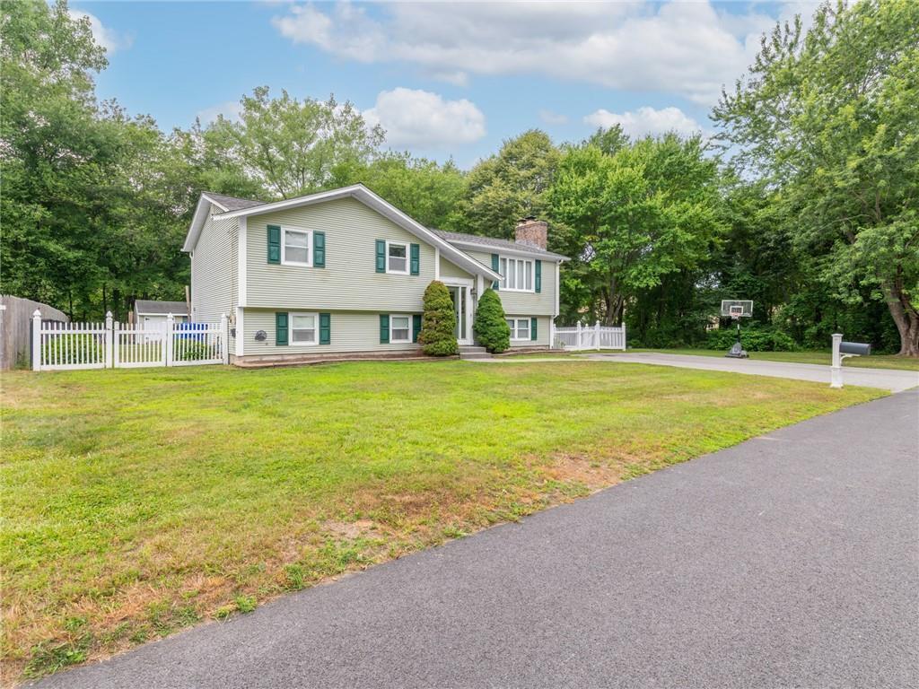Property Photo:  15 Sycamore Drive  RI 02893 