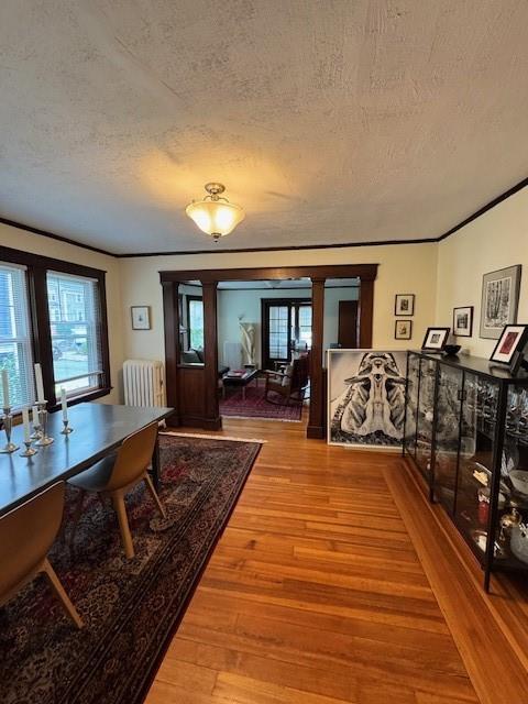Property Photo:  56 Rochambeau Avenue 2  RI 02906 