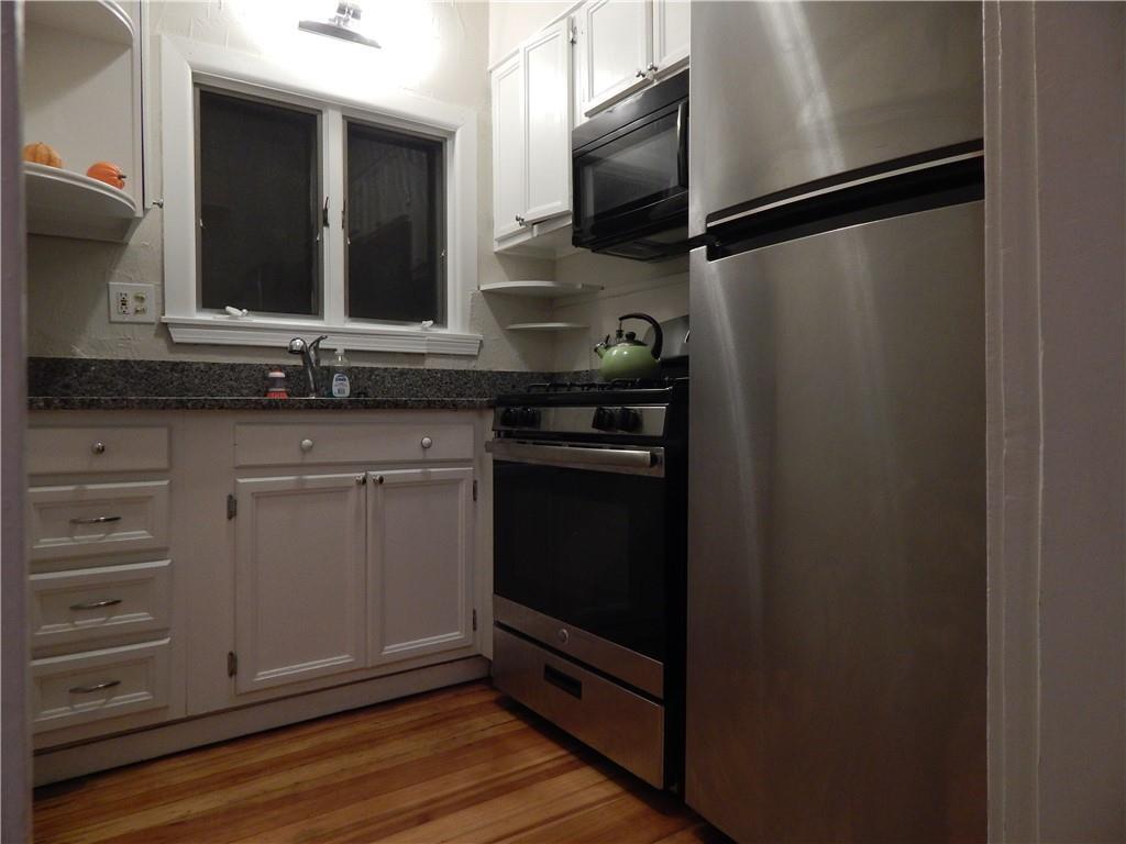 Property Photo: 598 Admiral Street RI 02908
