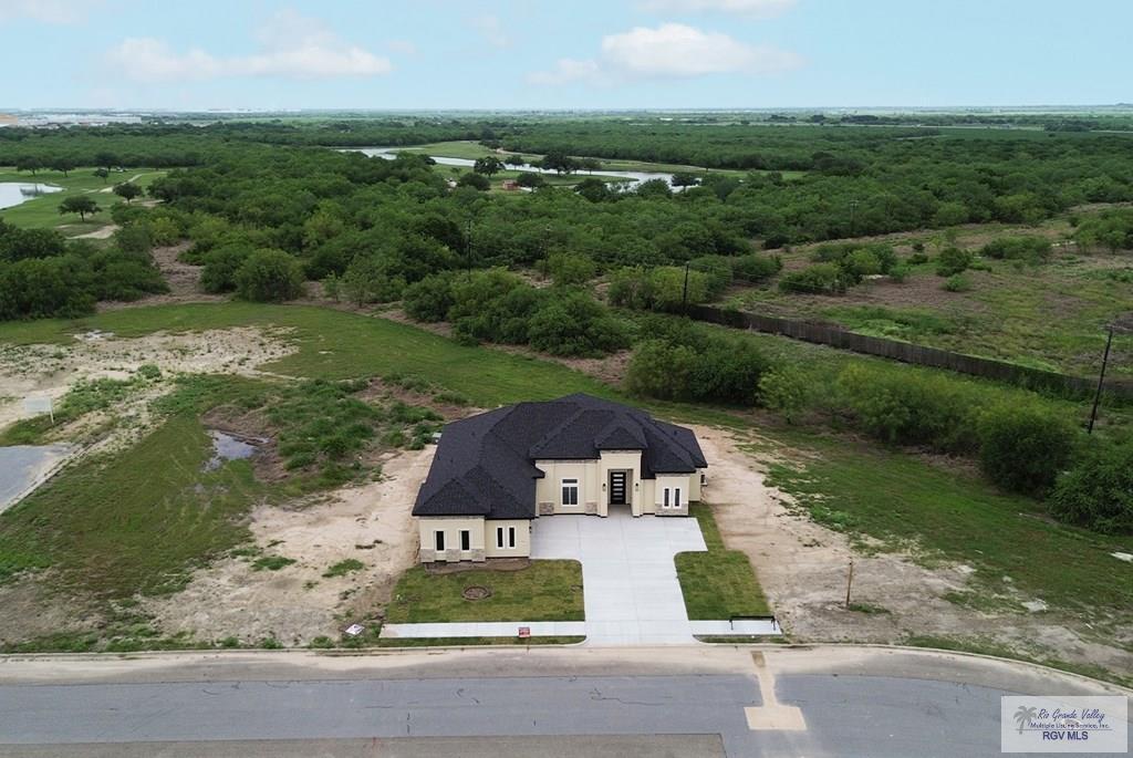 Property Photo: 3706 Mattie Ln TX 78550