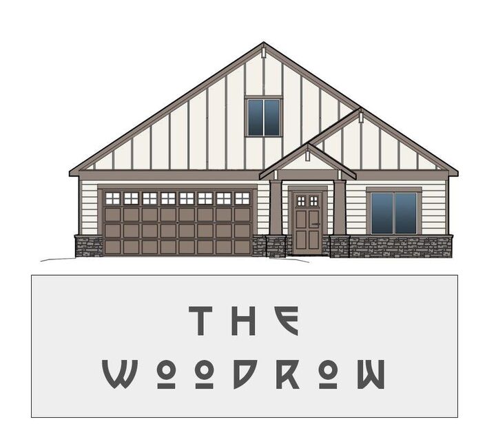 2021 W 12th St.  Wichita KS 67203 photo