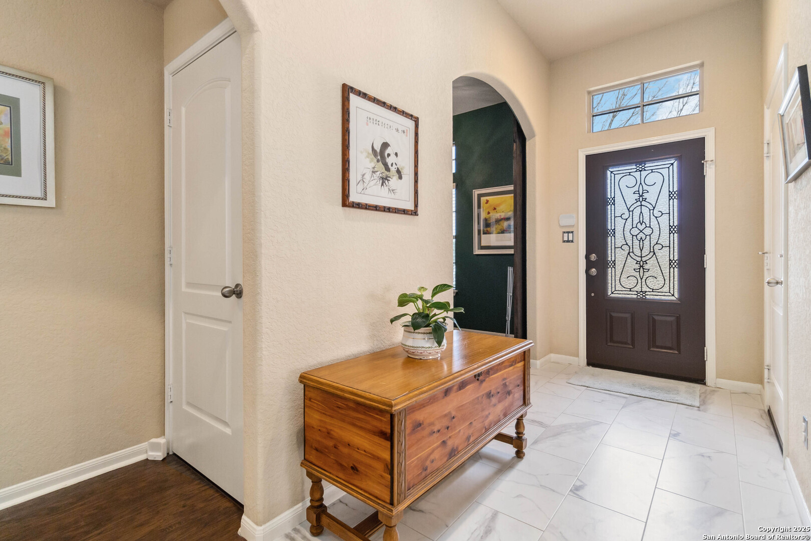 Property Photo: 5618 Thunder Oaks TX 78261