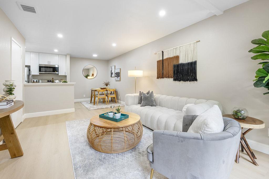 Property Photo: 385 Mandarin 4 CA 94015