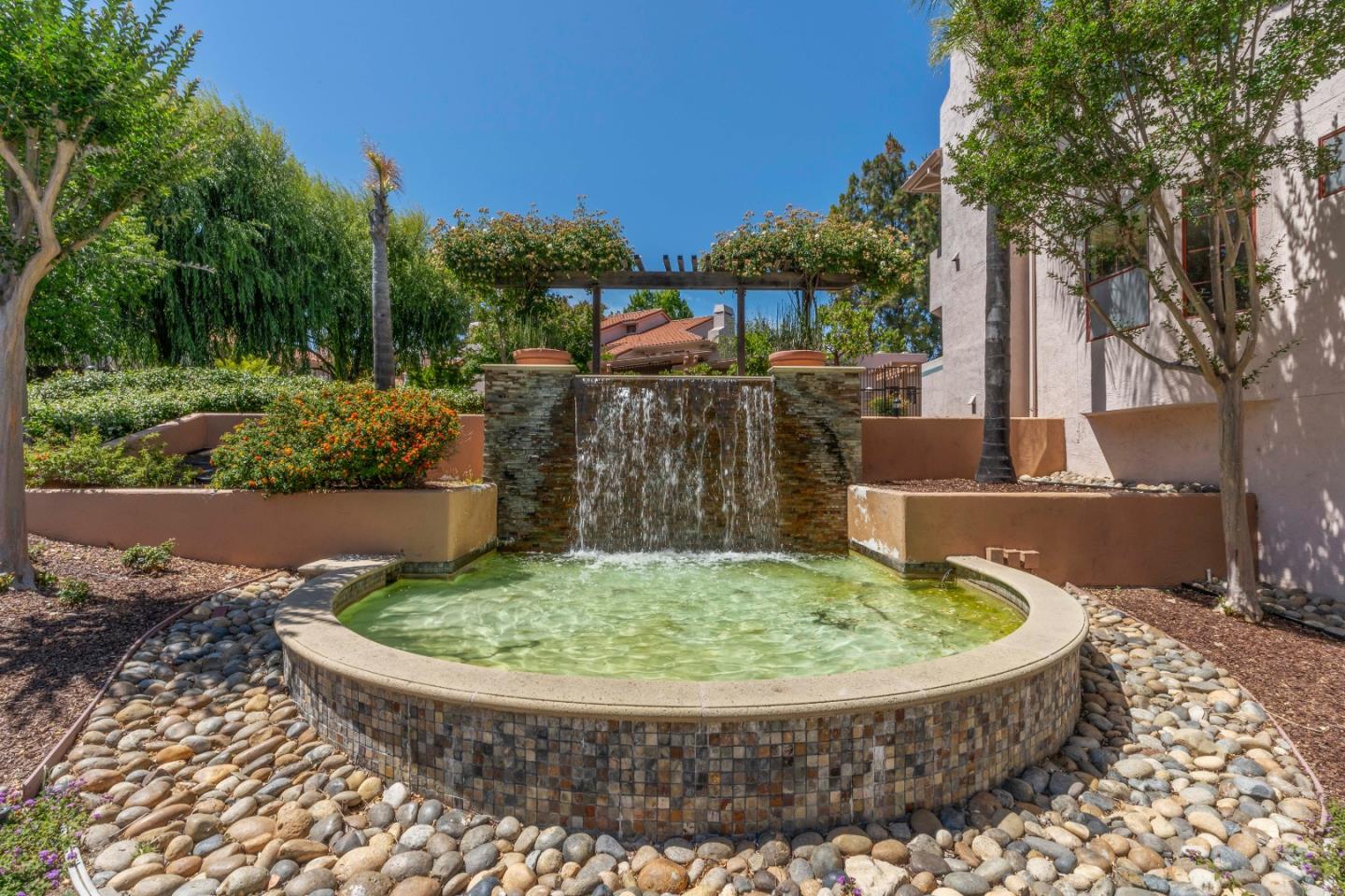 Property Photo: 10209 Danube Drive CA 95014