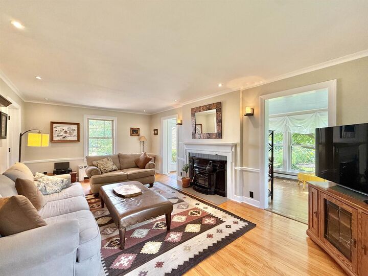 Property Photo:  1801 Sherwood SW Drive  WI 53511 