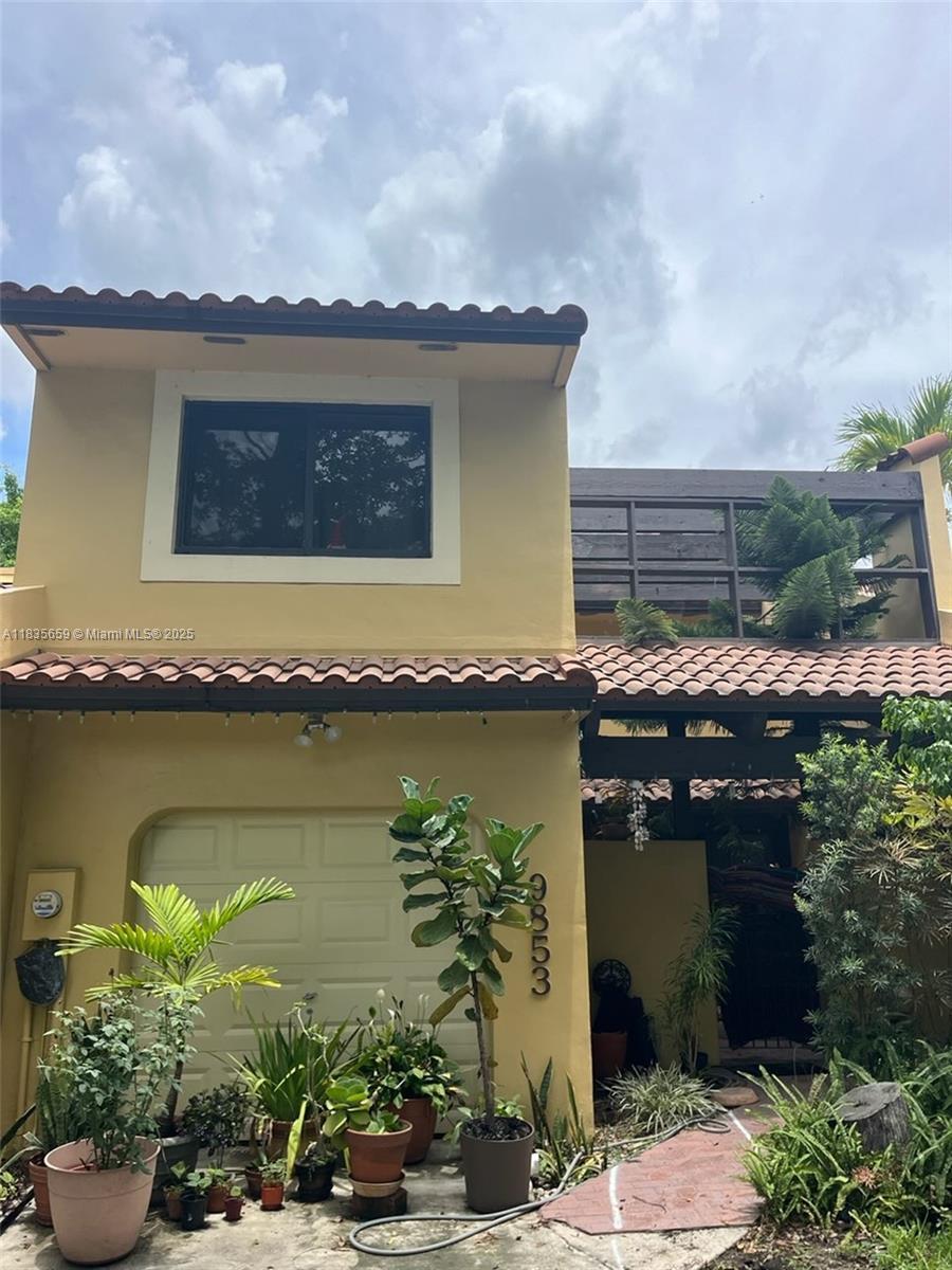 9853 Costa Del Sol Blvd 103-F  Doral FL 33178 photo