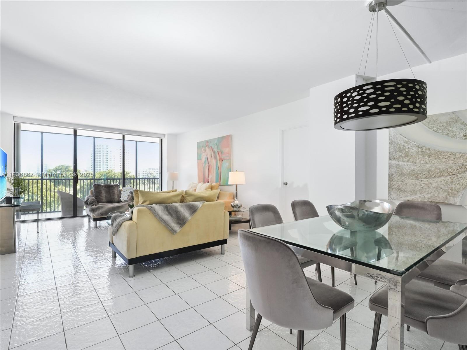 Property Photo: 20379 W Country Club Dr 536 FL 33180