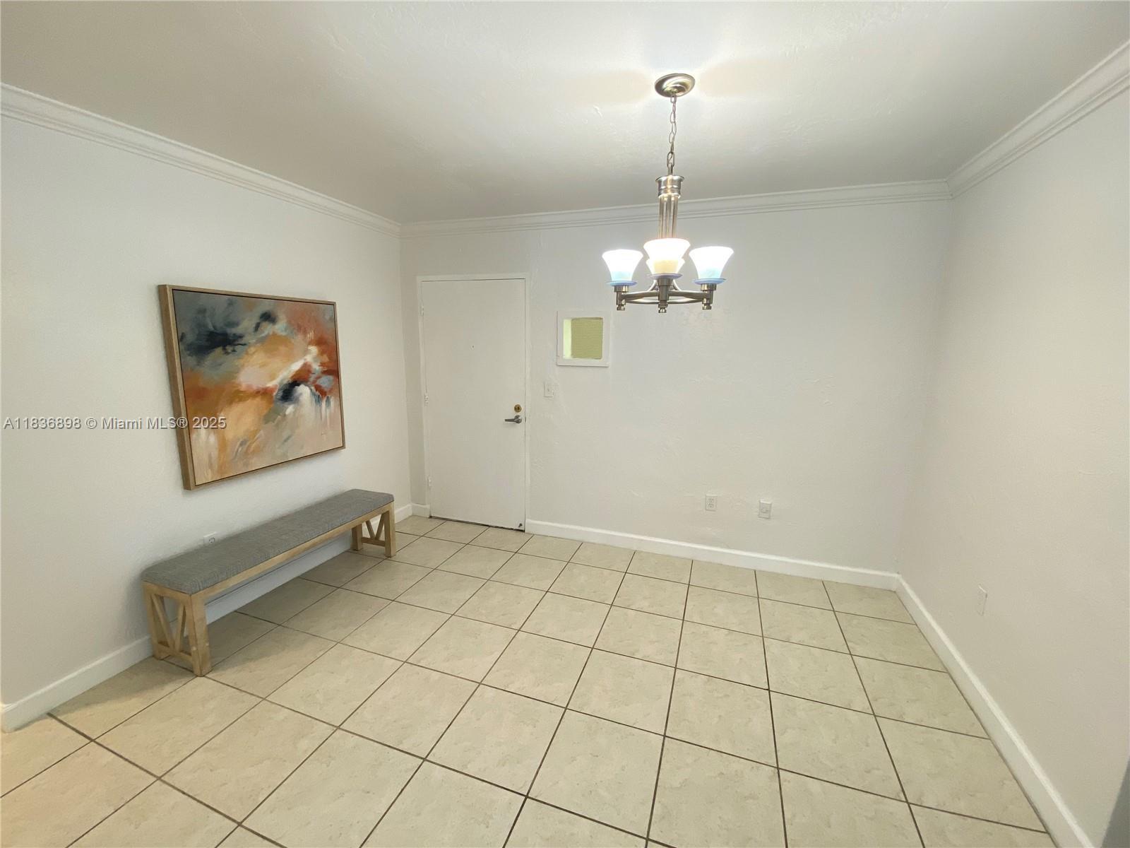 Property Photo: 6900 N Kendall Dr A102 FL 33156