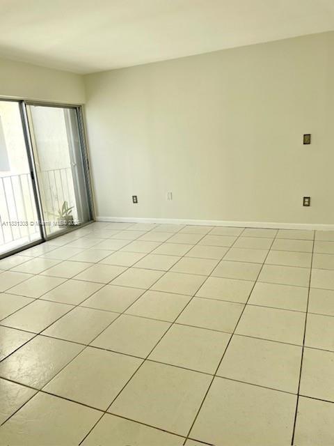 Property Photo: 5838 SW 74th Ter 311 FL 33143