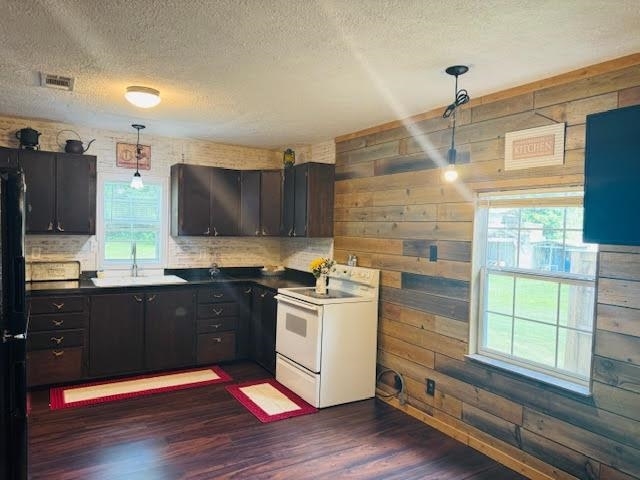 Property Photo:  8963 Lonesome Pine Ln  TX 77625 