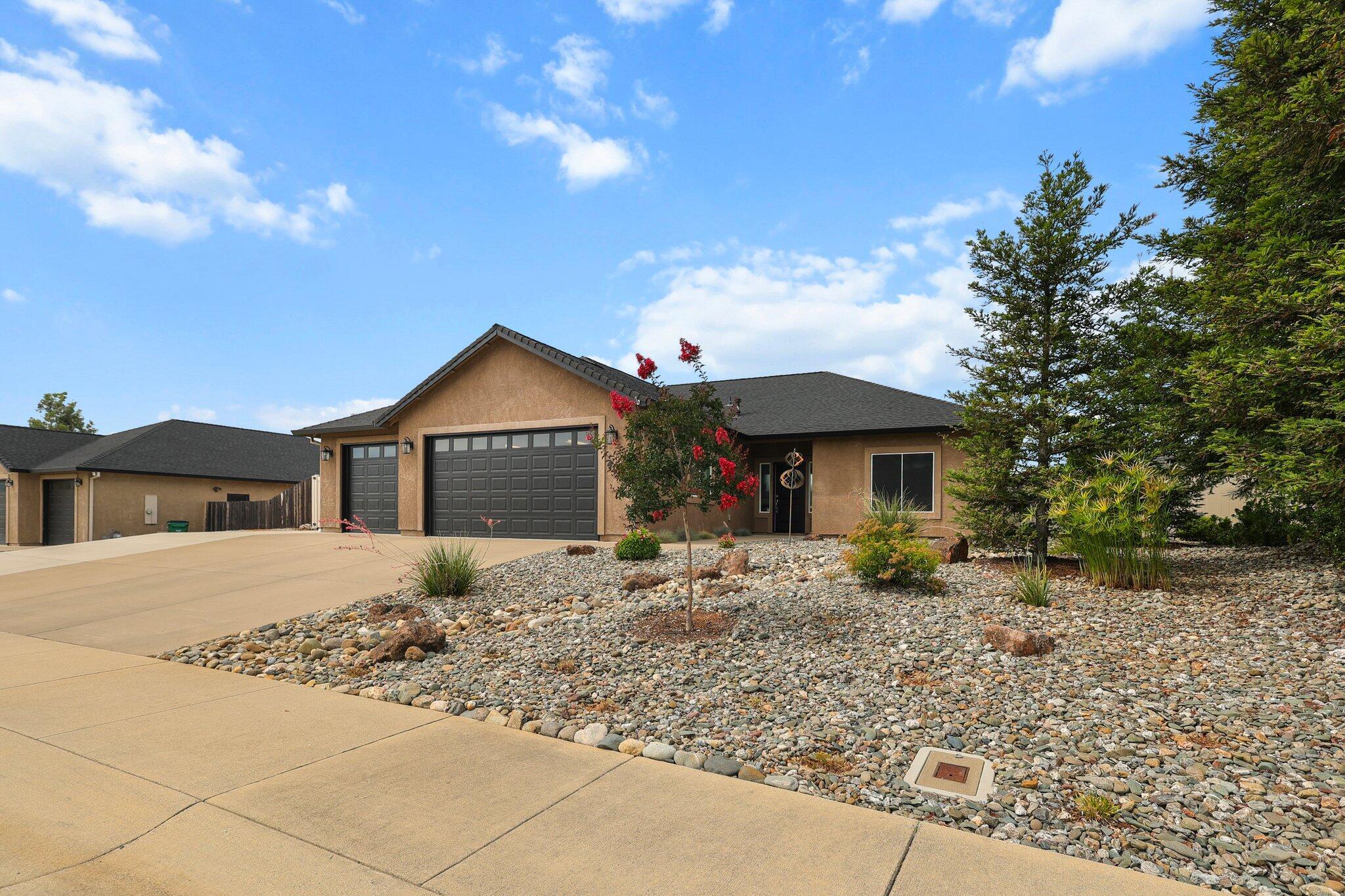 Property Photo:  4075 Pembroke Lane  CA 96019 