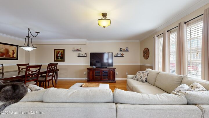 Property Photo: 97 Crabtree Avenue NY 10309
