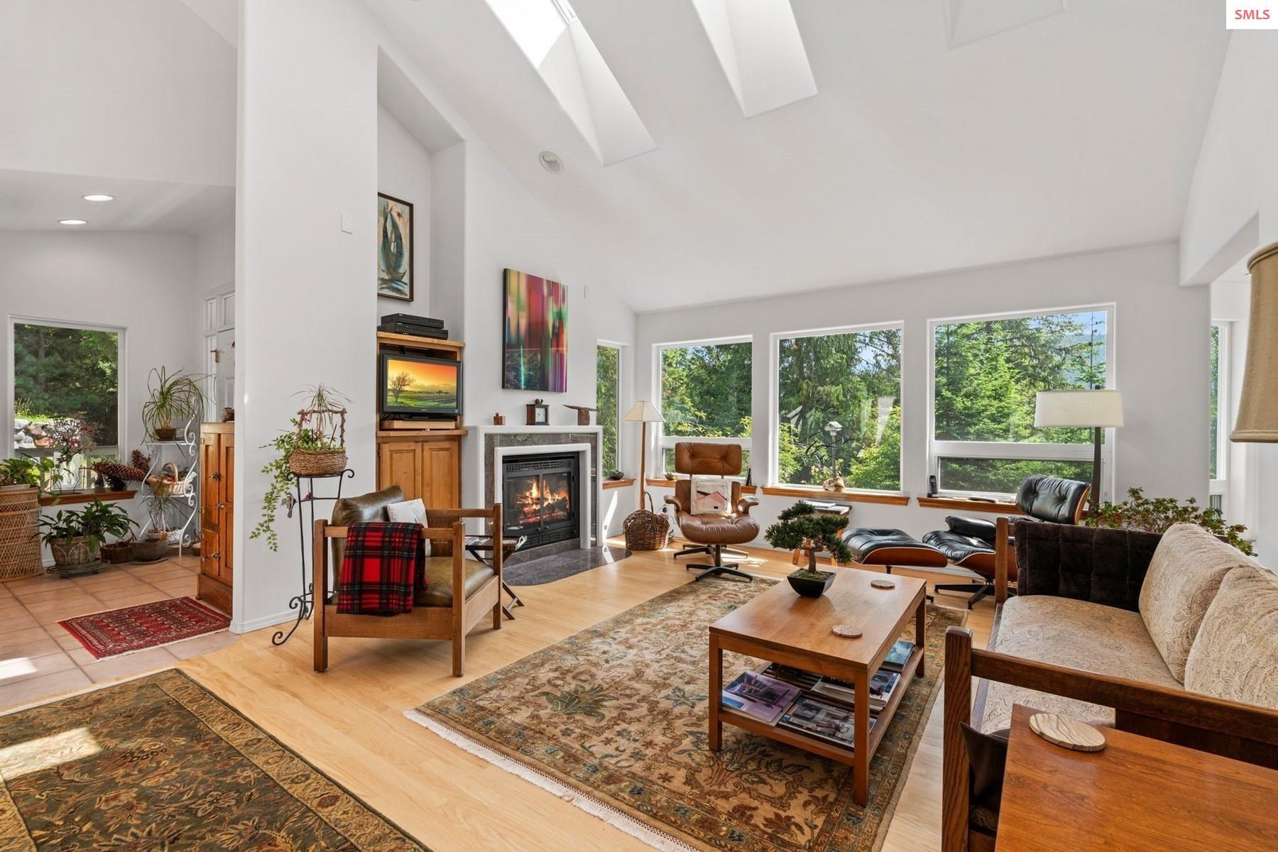 Property Photo:  38 S Quail Run #A  ID 83864 