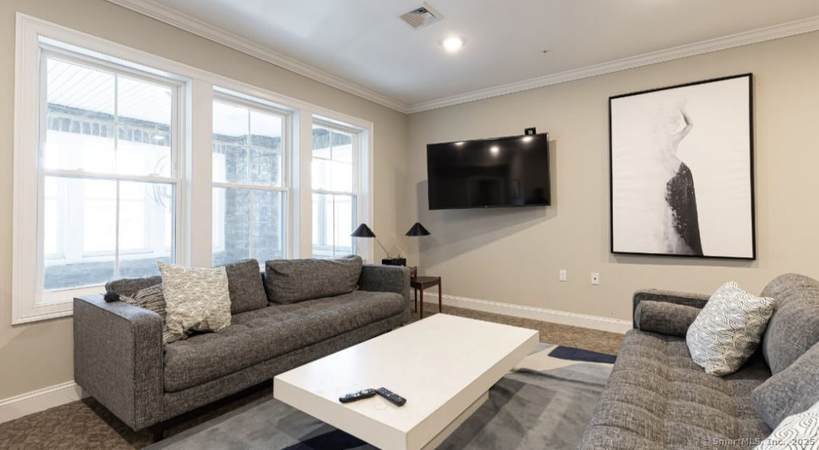 Property Photo: 5 Cherry Brook Road 107 CT 06019
