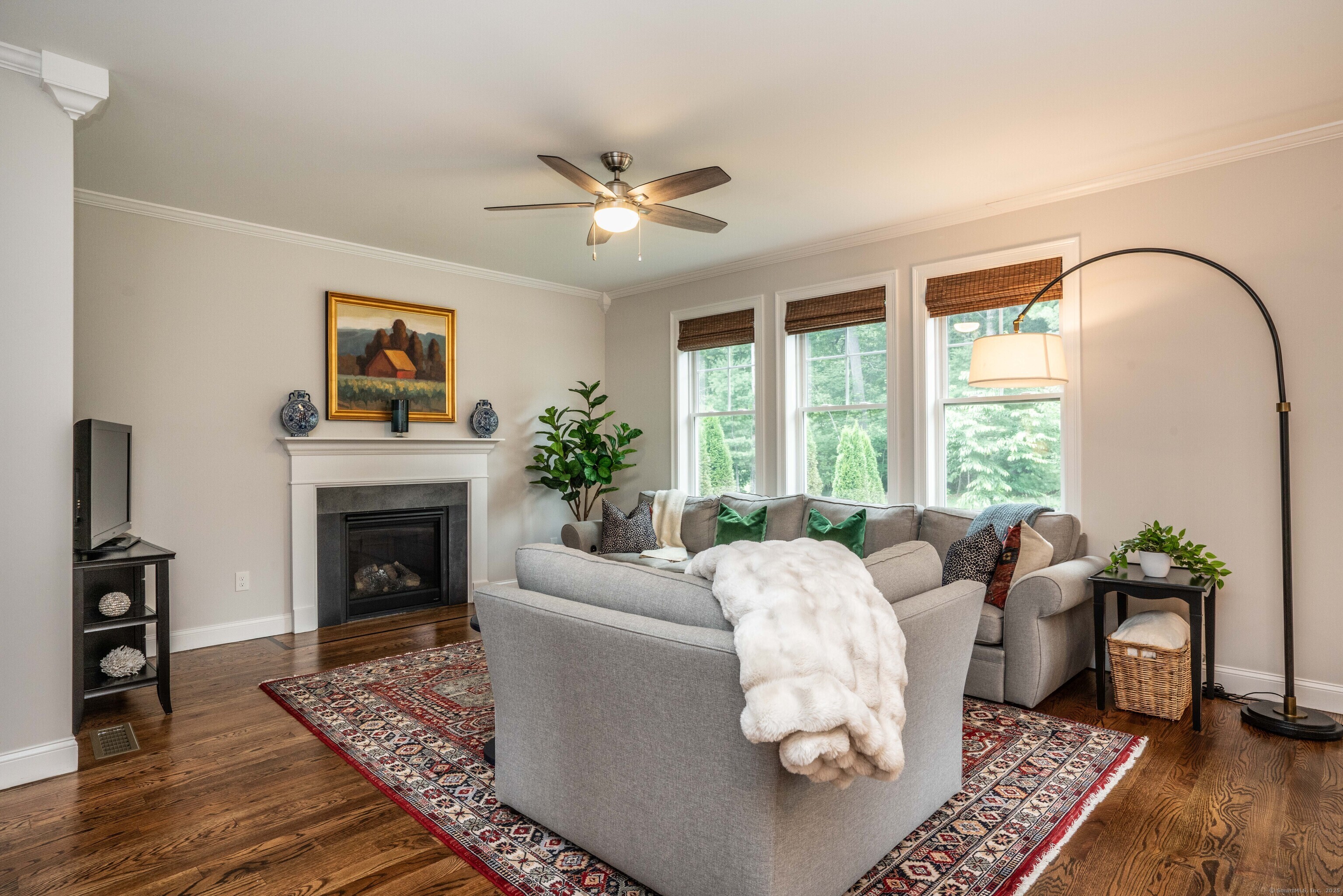 Property Photo: 21 Hendricks Lane CT 06070