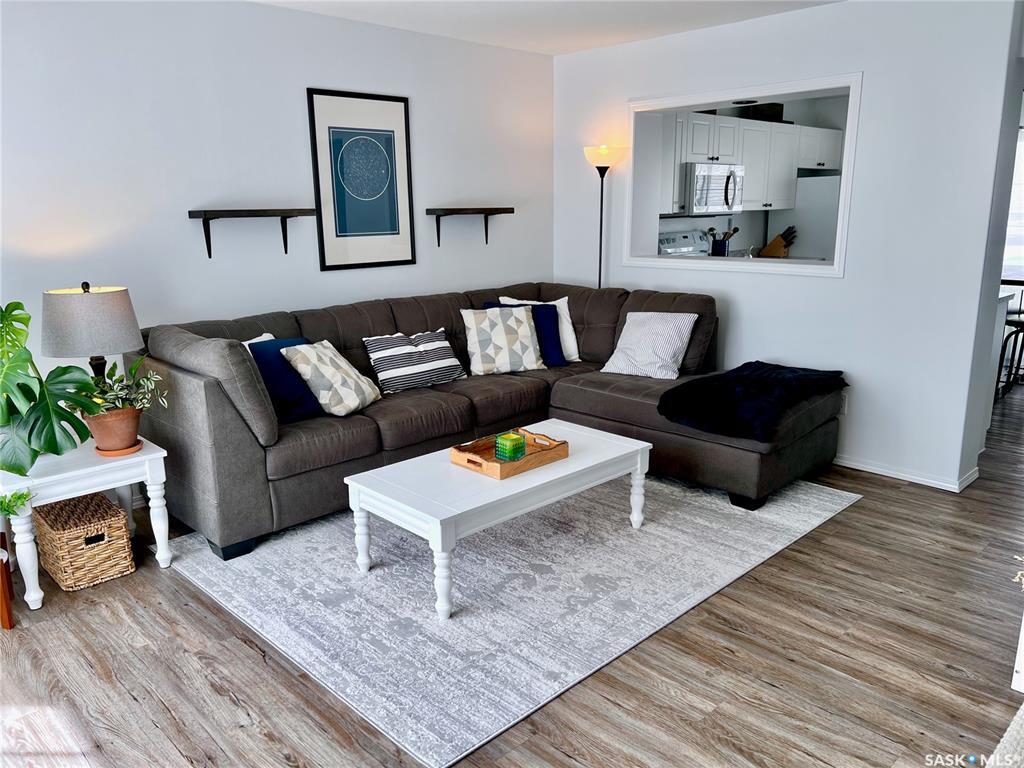 Property Photo: 670 Kenderdine Road 241 SK S7N 4W5