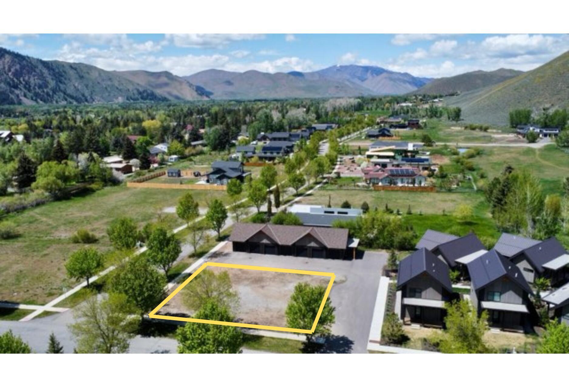 Tbd Cutters Dr  Hailey ID 83333 photo