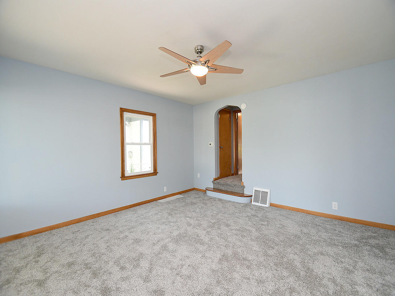Property Photo: 315 S Gates Street IA 51560