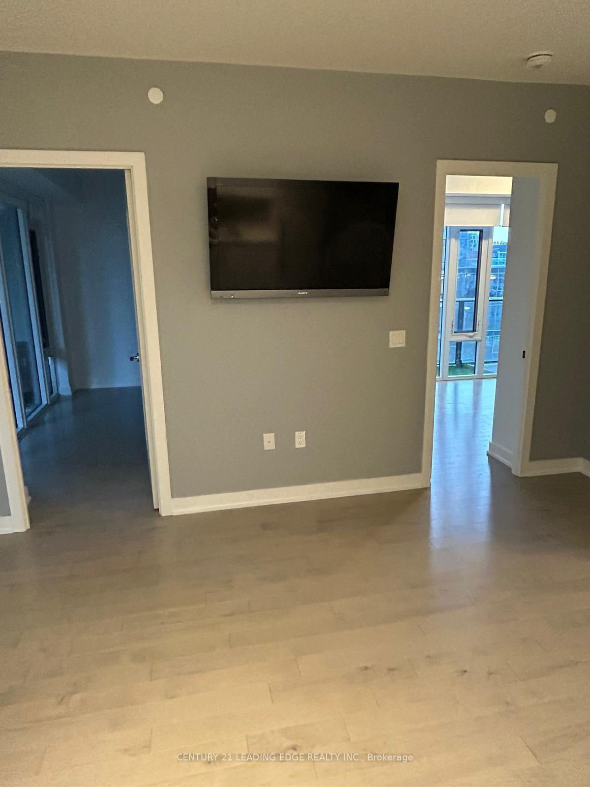 Property Photo: 330 Richmond Street W 1003 ON M5V 0M4