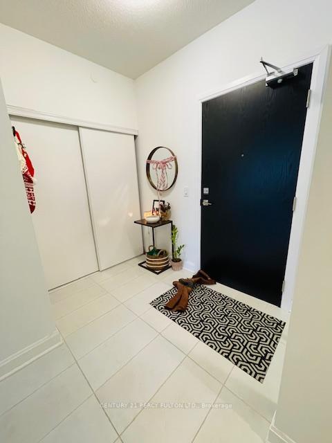 Photo de la propriété: 50 Lakebreeze Drive 226 ON L1B 0V9