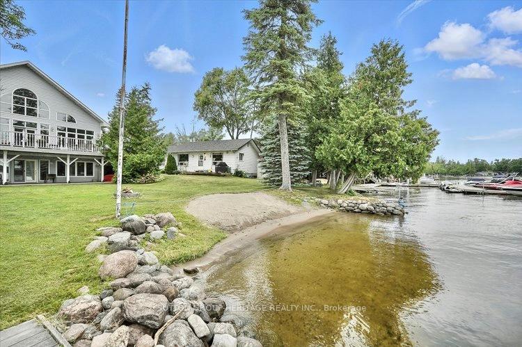400 Front Street W  Kawartha Lakes ON K0M 1A0 photo