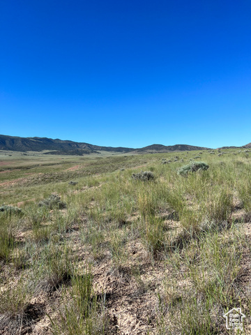Property Photo: Unknown UT 84639