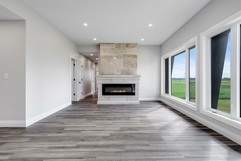 Property Photo: 6511 Queens Line ON N7M 5T1