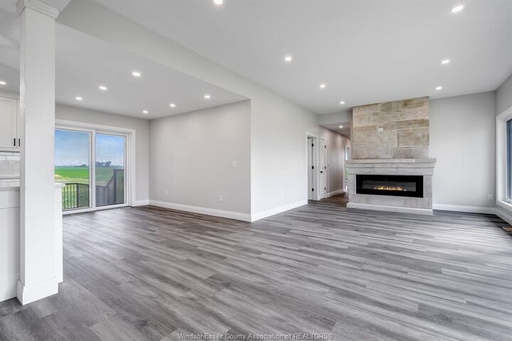 Property Photo: 6511 Queens Line ON N7M 5T1