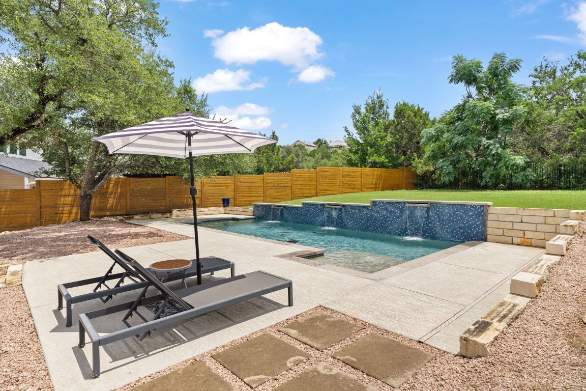 Property Photo:  503 Alva Drive  TX 78669 