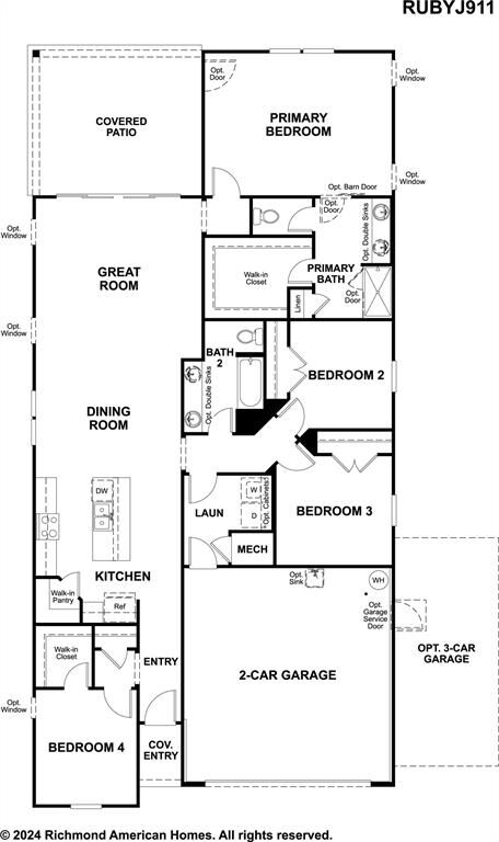 Property Photo: 96067 Carrera Way FL 32034