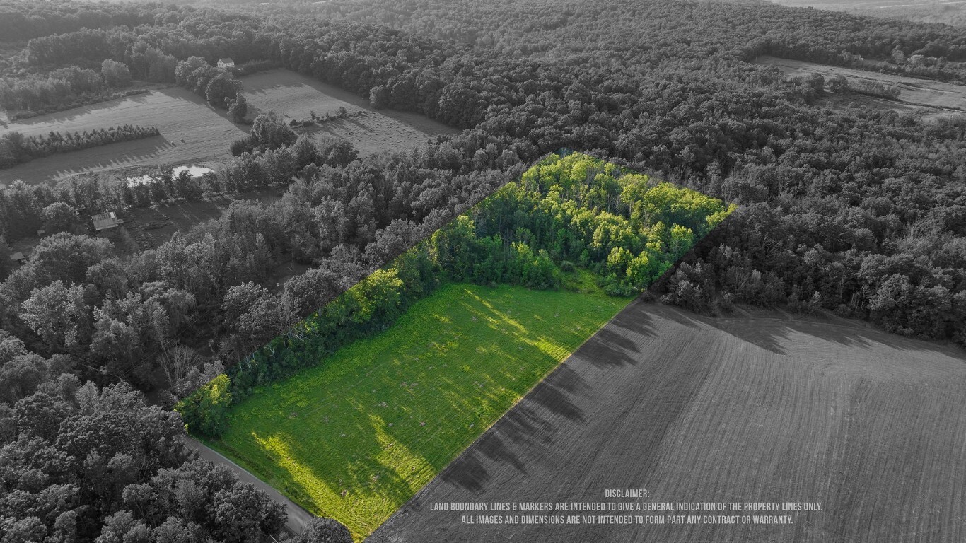 Property Photo: 263 Mason Road NY 13850