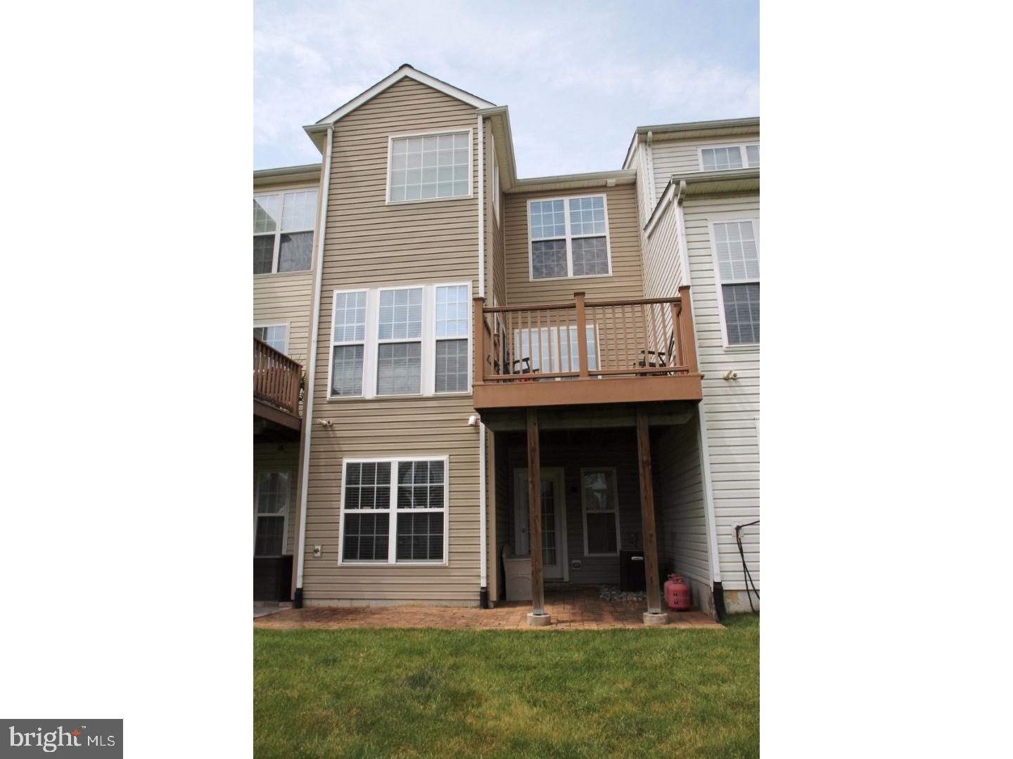 Property Photo: 157 Hudson Drive PA 19460