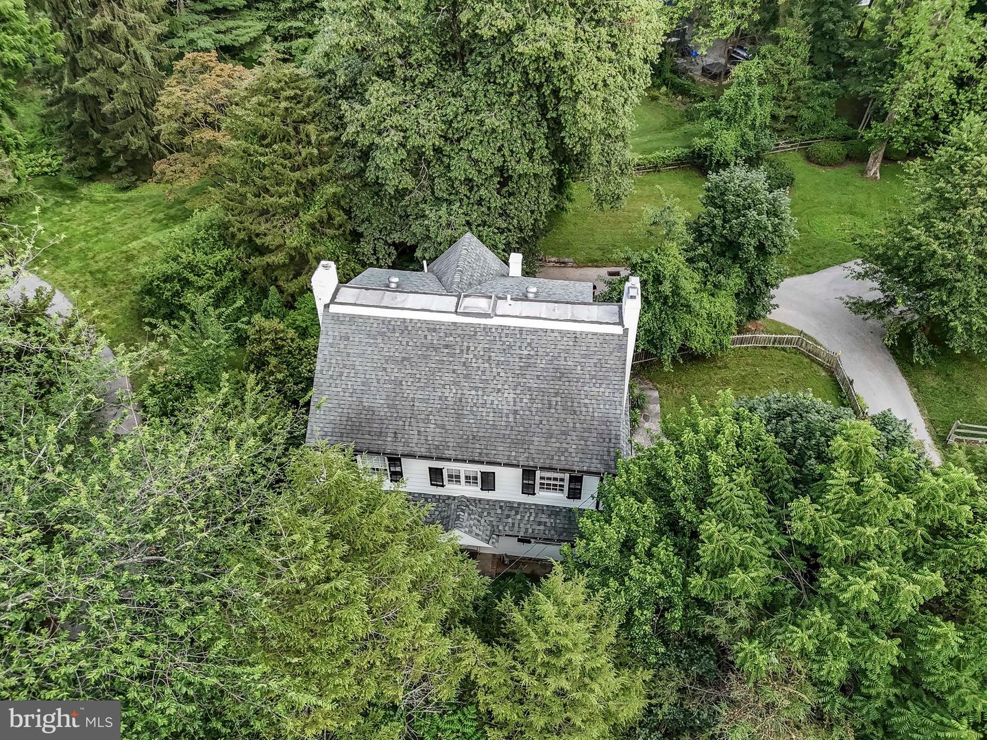 376 E Montgomery Avenue  Wynnewood PA 19096 photo