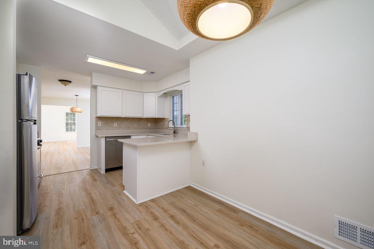 Property Photo: 4 Penny Lane NJ 08527