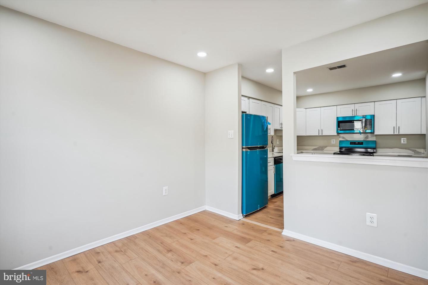 Property Photo: 14629 Monmouth Drive 10-112 MD 20866