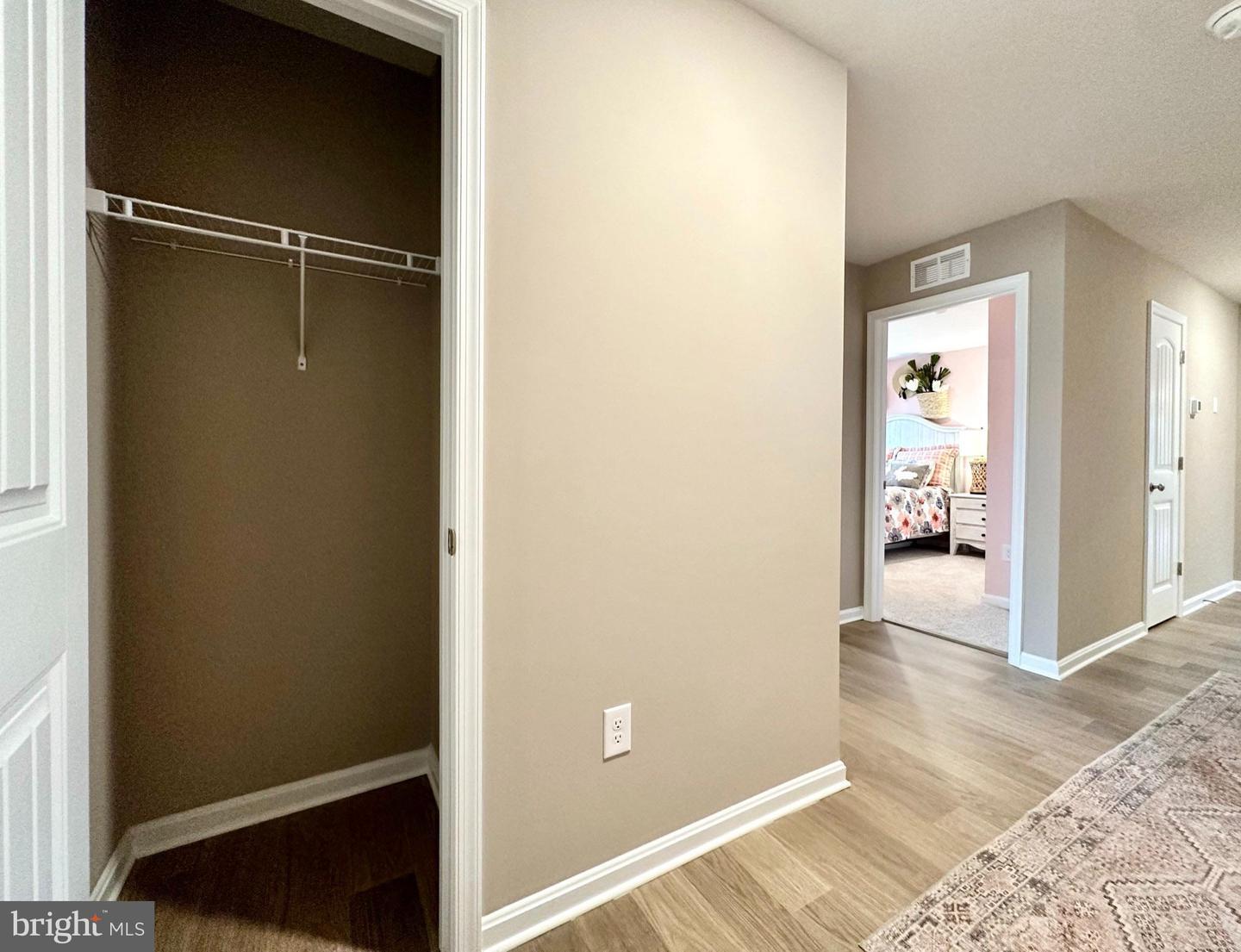 Property Photo: 1111 Albritton Lane MD 21801