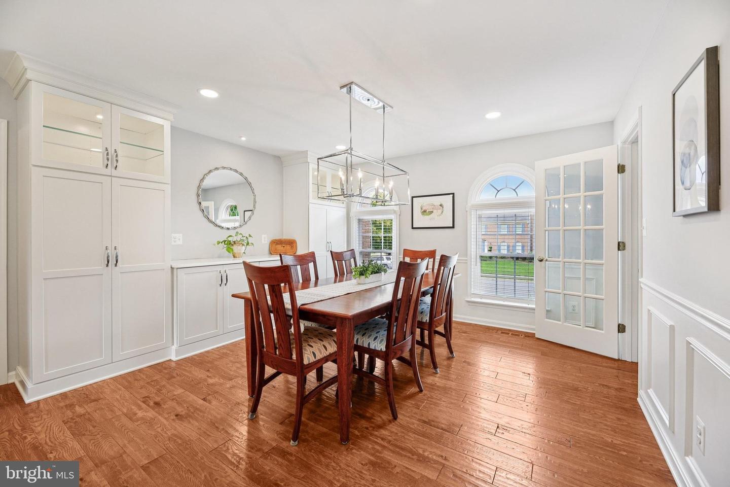 Property Photo:  1106 Macbeth Court  MD 21015 