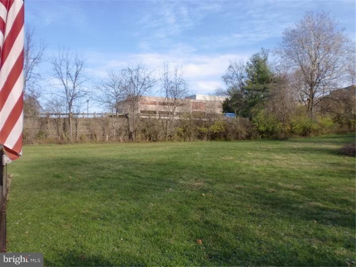 1250 Swedesford Road  Berwyn PA 19312 photo