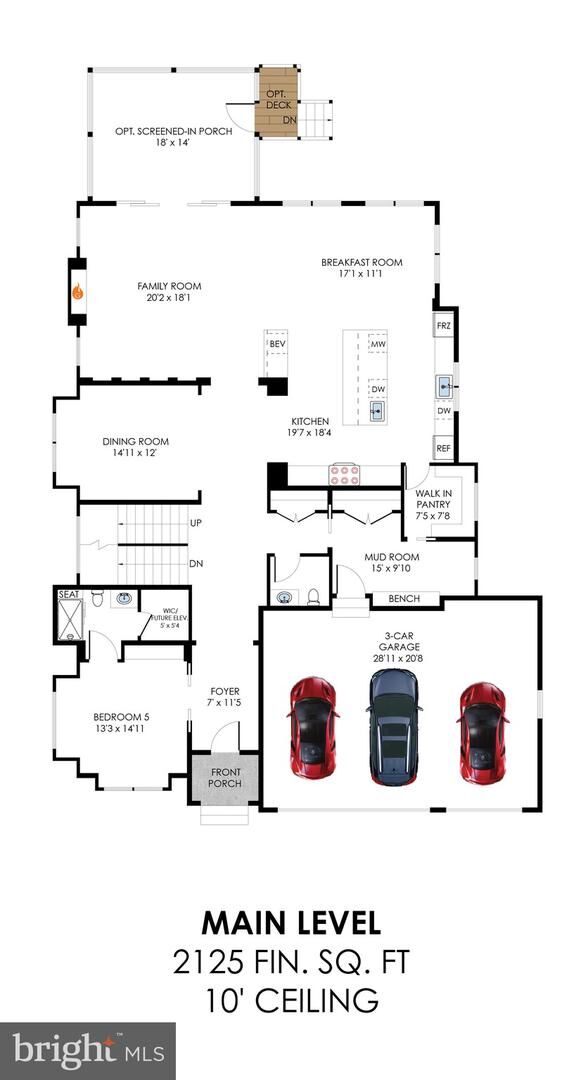Property Photo: 324 Tapawingo Road SE VA 22180