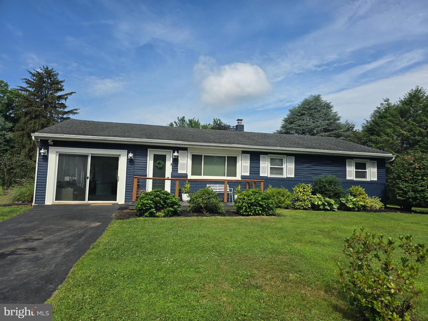 Property Photo: 12 South Road PA 17050