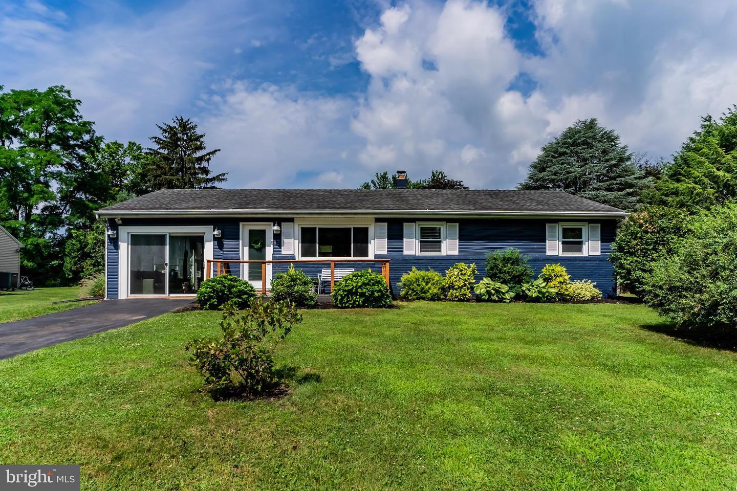 Property Photo: 12 South Road PA 17050