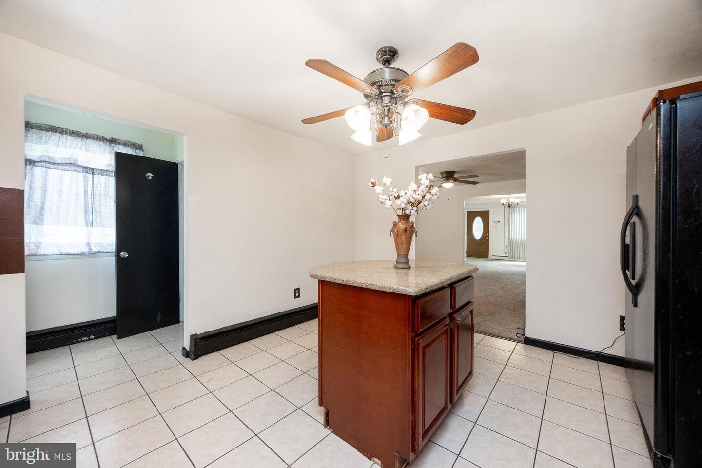 Property Photo: 222 Collingdale Avenue PA 19023