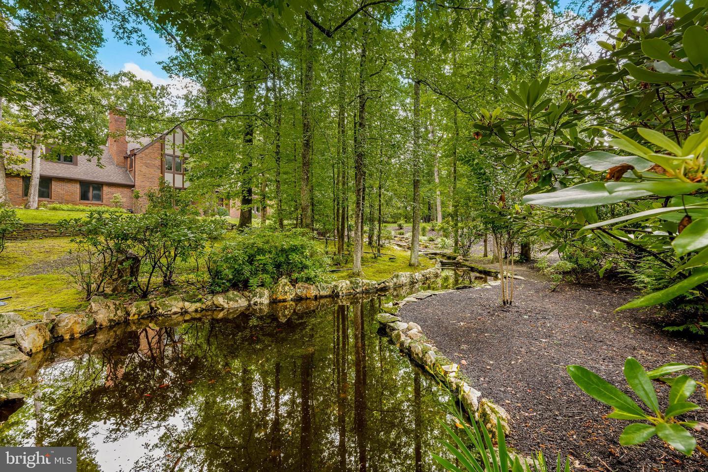 Property Photo: 14 E Centennial Drive NJ 08055